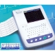 Nihon Kohden Corporation Ekg Cihazı
