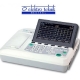 Ekg Cihazı