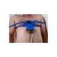 Topuz Ekg Kemeri