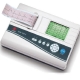 Ekg Cihazı