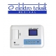Plusmed 300G Ekg Cihazı