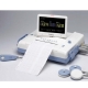 Bistos BT 350 Fetal Monitör