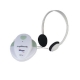 Angel Sounds Fetal Dopler Cihazı