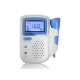 BF-500-D Fetal Doppler