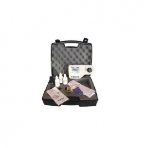 Milwaukee MI 415 Türbidimetre Cihazı