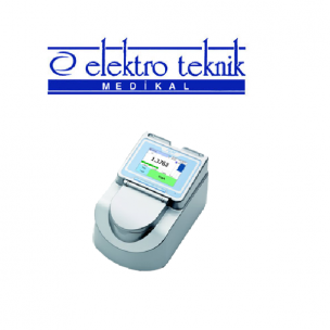 KYOTO RA 600 Otomatik Refraktometre Cihazı